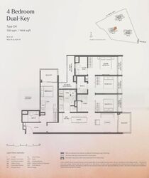 Nava Grove (D8), Condominium #466414571